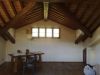 anteprima foto 6 Villa Vendita Poppi