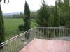 anteprima foto 7 Villa Vendita Poppi