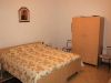anteprima foto 7 Villa Vendita Poppi