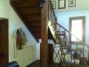 anteprima foto 7 Villa Vendita Poppi