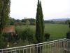 anteprima foto 8 Villa Vendita Poppi