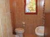 anteprima foto 8 Villa Vendita Poppi