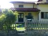 anteprima foto 8 Villa Vendita Poppi