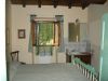 anteprima foto 9 Villa Vendita Poppi