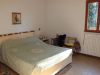 anteprima foto 9 Villa Vendita Poppi