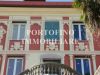 Villa Vendita Portofino 