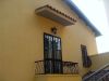 anteprima foto 2 Villa Vendita Potenza