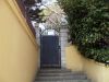 anteprima foto 3 Villa Vendita Potenza