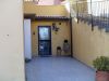 anteprima foto 4 Villa Vendita Potenza