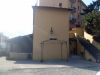anteprima foto 5 Villa Vendita Potenza