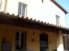 anteprima foto 6 Villa Vendita Potenza