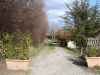anteprima foto 8 Villa Vendita Potenza