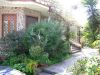 Villa Vendita Pozzuoli 