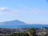Villa Vendita Pozzuoli 