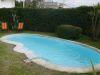 Villa Vendita Pozzuoli 