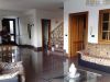 Villa Vendita Praia A Mare 