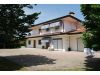 anteprima foto 1 Villa Vendita Pramaggiore