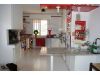anteprima foto 4 Villa Vendita Pramaggiore