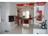 anteprima foto 5 Villa Vendita Pramaggiore