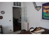anteprima foto 6 Villa Vendita Pramaggiore