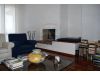 anteprima foto 8 Villa Vendita Pramaggiore