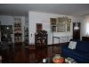 anteprima foto 9 Villa Vendita Pramaggiore