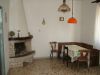 anteprima foto 4 Villa Vendita Pratella