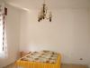 anteprima foto 6 Villa Vendita Pratella