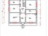 anteprima foto 8 Villa Vendita Pratella