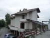 Villa Vendita Pratiglione 