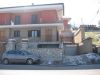 Villa Vendita Pratola Serra 