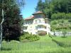 anteprima foto 2 Villa Vendita Pray