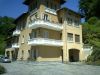 anteprima foto 3 Villa Vendita Pray