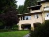 anteprima foto 4 Villa Vendita Pray
