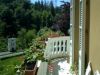 anteprima foto 5 Villa Vendita Pray