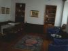 anteprima foto 8 Villa Vendita Pray