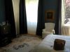 anteprima foto 9 Villa Vendita Pray