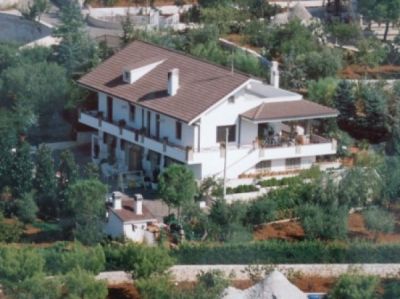 foto Villa Vendita Putignano