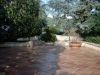 anteprima foto 10 Villa Vendita Putignano