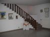 anteprima foto 2 Villa Vendita Putignano