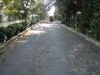 anteprima foto 3 Villa Vendita Putignano