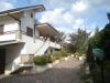 anteprima foto 4 Villa Vendita Putignano