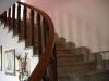 anteprima foto 6 Villa Vendita Putignano