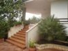 anteprima foto 7 Villa Vendita Putignano