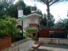 anteprima foto 8 Villa Vendita Putignano