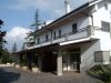 anteprima foto 9 Villa Vendita Putignano