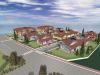 anteprima foto 1 Villa Vendita Quaregna