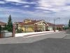 anteprima foto 2 Villa Vendita Quaregna