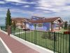 anteprima foto 3 Villa Vendita Quaregna