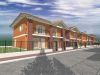 anteprima foto 4 Villa Vendita Quaregna